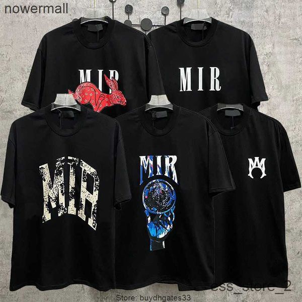 style t-shirt and amirly polos round tee size neck embroidered mens printed polar plus summer wear with tees street pure cotton 1v2r, White;black
style t-shirt and amirly polos round tee size neck embroidered mens printed polar plus summer wear with tees street pure cotton 1v2r, White;black