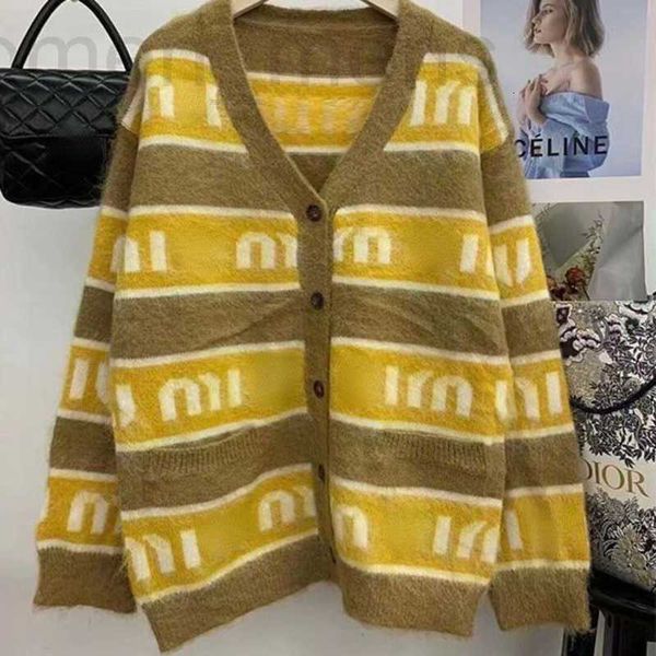 women's sweaters designer sweater womens wool sweaterknitwear cardigan jacket fashion casual cashmere coat q6na, White;black
women's sweaters designer sweater womens wool sweaterknitwear cardigan jacket fashion casual cashmere coat q6na, White;black