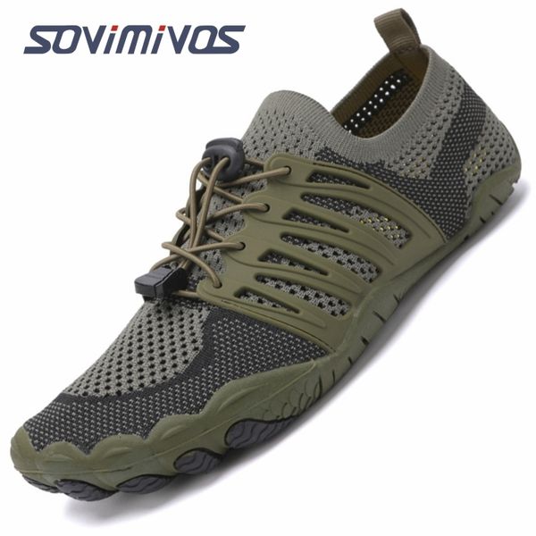 water shoes barefoot trail shoes barefoot shoes for men casual ladies women hiking water shoes aquatic sneaker shoe man leguano saguaro 2307, Black
water shoes barefoot trail shoes barefoot shoes for men casual ladies women hiking water shoes aquatic sneaker shoe man leguano saguaro 2307, Black