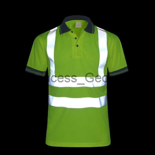 others apparel quick dry safety clothing night work tshirt reflective workwear dry fit t shirt vest breathable work safety clothes x0711, Black;white
others apparel quick dry safety clothing night work tshirt reflective workwear dry fit t shirt vest breathable work safety clothes x0711, Black;white