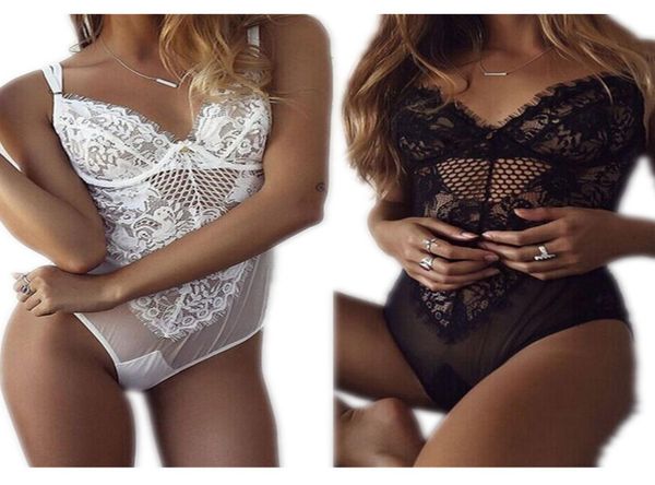 women039s underwear fashion women lace light bodysuits intimates underwear lady girl shapers deep vneck shaper plus s1748054, Black;white
women039s underwear fashion women lace light bodysuits intimates underwear lady girl shapers deep vneck shaper plus s1748054, Black;white
