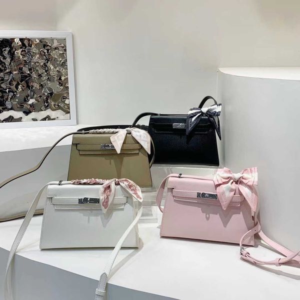 designer hemrres tote bag 2023 new generation kelys mini soft leather women's small one shoulder handbag crossbody square
designer hemrres tote bag 2023 new generation kelys mini soft leather women's small one shoulder handbag crossbody square
