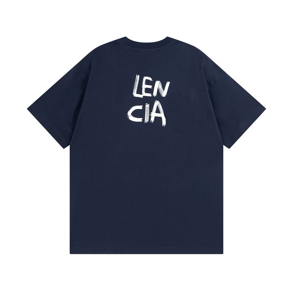 blcg lencia 2023 summer new 250g 100% cotton fabric t-shirt men print color drop sleeve loose tshirts oversize 2023271, White;black
blcg lencia 2023 summer new 250g 100% cotton fabric t-shirt men print color drop sleeve loose tshirts oversize 2023271, White;black