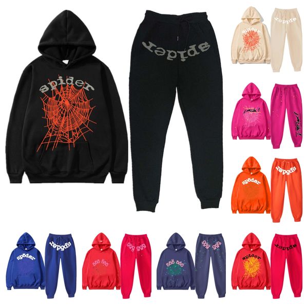 hoodies men's spider hoodies sweatshirts mens pullover red sp5der young thug 555555 hoodies men womens hoodie embroidered spider web sw, Black
hoodies men's spider hoodies sweatshirts mens pullover red sp5der young thug 555555 hoodies men womens hoodie embroidered spider web sw, Black