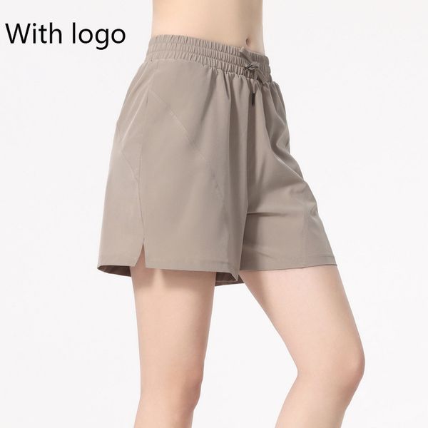yoga outfits al logo sports shorts casual medium pants baggy slimming quarter pants running training fitness shorts yoga pants, White;red
yoga outfits al logo sports shorts casual medium pants baggy slimming quarter pants running training fitness shorts yoga pants, White;red