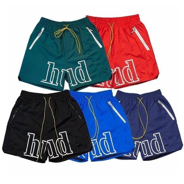 designer shorts men rh shorts summer shorts set fashion casual beach pants street wear red blue black purple pants mens short swim shorts si, White;black
designer shorts men rh shorts summer shorts set fashion casual beach pants street wear red blue black purple pants mens short swim shorts si, White;black