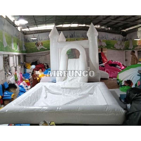 commercial inflatable slide for children's residential backyard inflatable for summer fun complete with blower
commercial inflatable slide for children's residential backyard inflatable for summer fun complete with blower