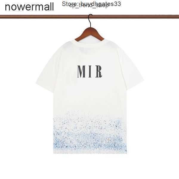 hip man casual amirly streetwear fashion designer t-shirt cotton mens tees short sleeve t hop h2y shirts printed luxury tshirts size s-2xl 3, White;black
hip man casual amirly streetwear fashion designer t-shirt cotton mens tees short sleeve t hop h2y shirts printed luxury tshirts size s-2xl 3, White;black