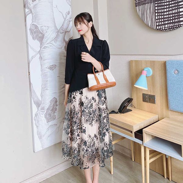 garden party bags designer layer cowhide with canvas garden bag leather classic tote large capacity portablemb46
garden party bags designer layer cowhide with canvas garden bag leather classic tote large capacity portablemb46