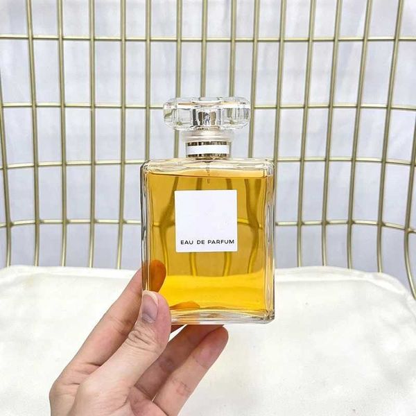 fragrance 100ml no5 perfume eau de parfum 3.4fl.oz long lasting smell edp paris brand woman perfumes n5 red yellow edition bottle lady colog
fragrance 100ml no5 perfume eau de parfum 3.4fl.oz long lasting smell edp paris brand woman perfumes n5 red yellow edition bottle lady colog
