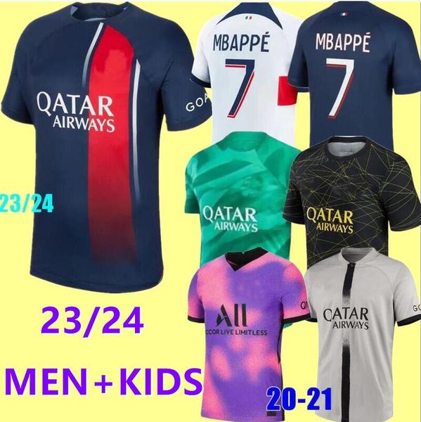 adults and kids 23 24 psgs mbappe soccer jerseys 2023 2024di maria wijnaldum sergio ramos marquinhos fourth maillots de football kit icardi, Black;yellow
adults and kids 23 24 psgs mbappe soccer jerseys 2023 2024di maria wijnaldum sergio ramos marquinhos fourth maillots de football kit icardi, Black;yellow