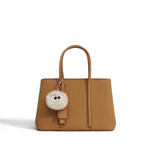 garden party bags designer women's genuine leather bag 2023 antique new style portable fashion commuter casual layer carrying gardenhrh
garden party bags designer women's genuine leather bag 2023 antique new style portable fashion commuter casual layer carrying gardenhrh