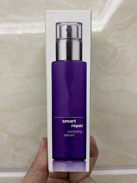 brand smart clinical repair correcting serum repair serum correcteur 50ml skincare, White
brand smart clinical repair correcting serum repair serum correcteur 50ml skincare, White