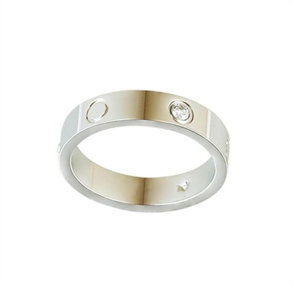 love screw ring mens rings classic luxury designer jewelry women titanium steel alloy gold plated gold silver rose never fade not 3508572
love screw ring mens rings classic luxury designer jewelry women titanium steel alloy gold plated gold silver rose never fade not 3508572