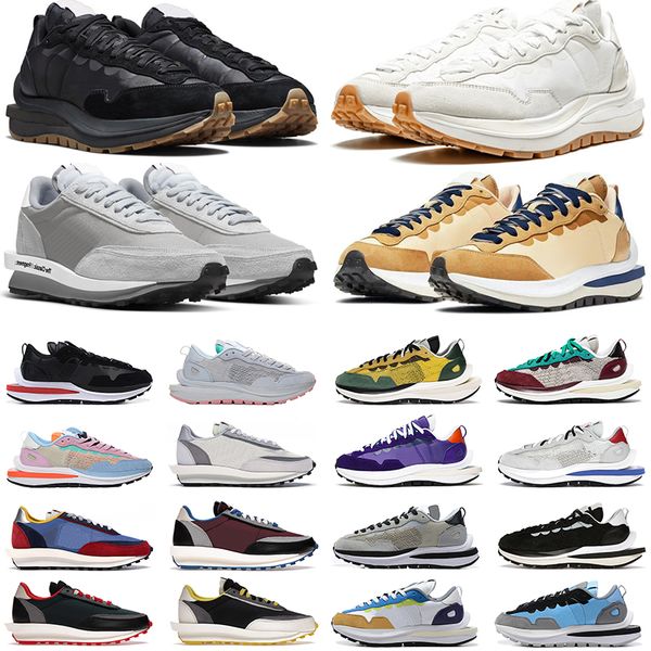 running shoes mens woems ourdoor black white gum sesame cool grey light smoke grey pine green tour yellow sneakers sports trainers
running shoes mens woems ourdoor black white gum sesame cool grey light smoke grey pine green tour yellow sneakers sports trainers