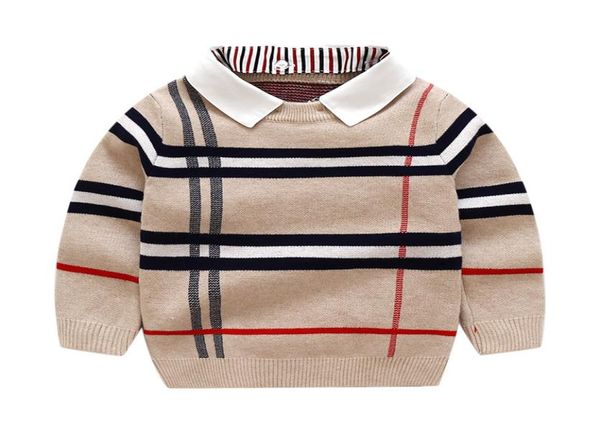 28t toddler kid boy clothes autumn winter warm pullover long sleeve plain sweater fashion knitted gentleman outfit y2008314841403, Blue
28t toddler kid boy clothes autumn winter warm pullover long sleeve plain sweater fashion knitted gentleman outfit y2008314841403, Blue