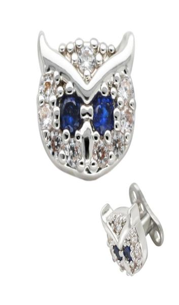 other musi g23 titanium dermal anchor cubic zirconia body jewelry skin piercing7582489, Slivery;golden
other musi g23 titanium dermal anchor cubic zirconia body jewelry skin piercing7582489, Slivery;golden