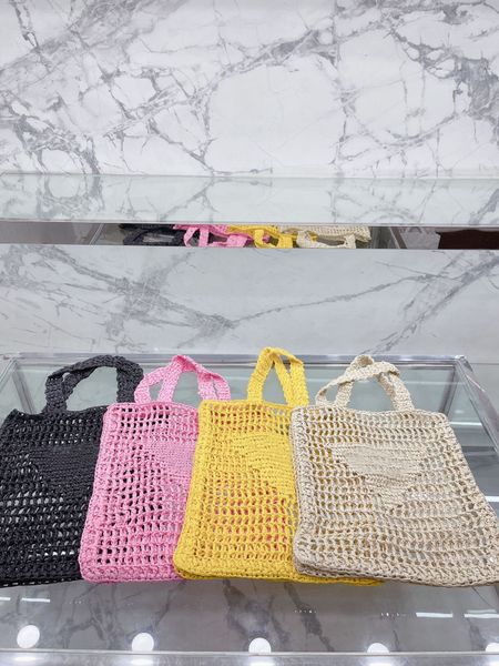 beach bag raffia tote bags luxurys handbags luxury crossbody purses designer bag woman handbag summer straw shopping shoulder totes bags wov
beach bag raffia tote bags luxurys handbags luxury crossbody purses designer bag woman handbag summer straw shopping shoulder totes bags wov