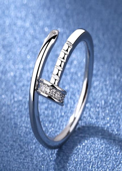nail ring mens band rings diamonds designer luxury jewelry women titanium steel alloy goldplated craft gold silver rose never fad1867512
nail ring mens band rings diamonds designer luxury jewelry women titanium steel alloy goldplated craft gold silver rose never fad1867512