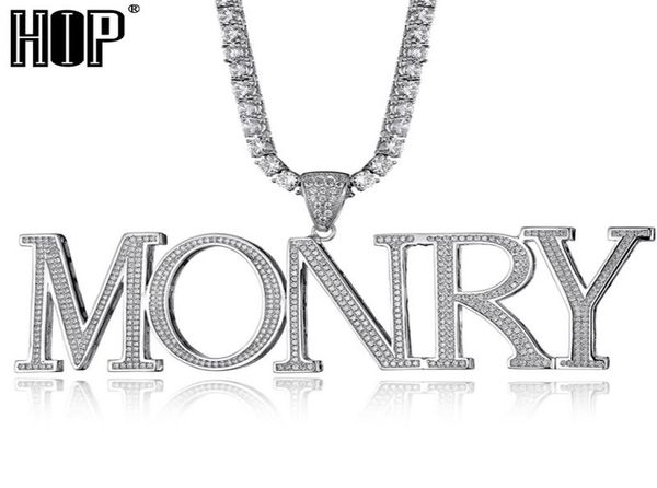 hip hop custom name bubble cubic zirconia bling combination words iced out chain pendants necklaces for men jewelry 2010146072140, Silver
hip hop custom name bubble cubic zirconia bling combination words iced out chain pendants necklaces for men jewelry 2010146072140, Silver