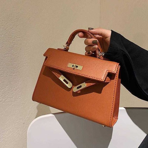 h home original kelys tote bags online store advanced feeling small bag 2023 new women's autumn and winter versatile cross body square
h home original kelys tote bags online store advanced feeling small bag 2023 new women's autumn and winter versatile cross body square