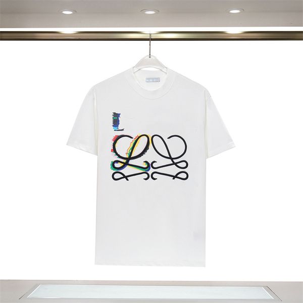 summer new men's t-shirt high-end printed geometric pattern round neck short sleeve t-shirt elite white-collar workers love handsome su, White;black
summer new men's t-shirt high-end printed geometric pattern round neck short sleeve t-shirt elite white-collar workers love handsome su, White;black