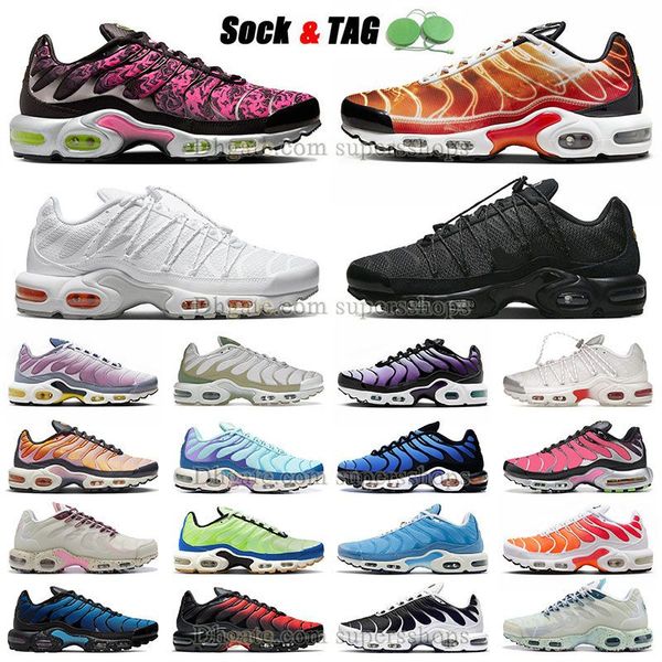 plus tn tune purple running shoes atalanta berlin requin utility sliver red black orange pink gradient tns bleache aqua unversity blue grey
plus tn tune purple running shoes atalanta berlin requin utility sliver red black orange pink gradient tns bleache aqua unversity blue grey