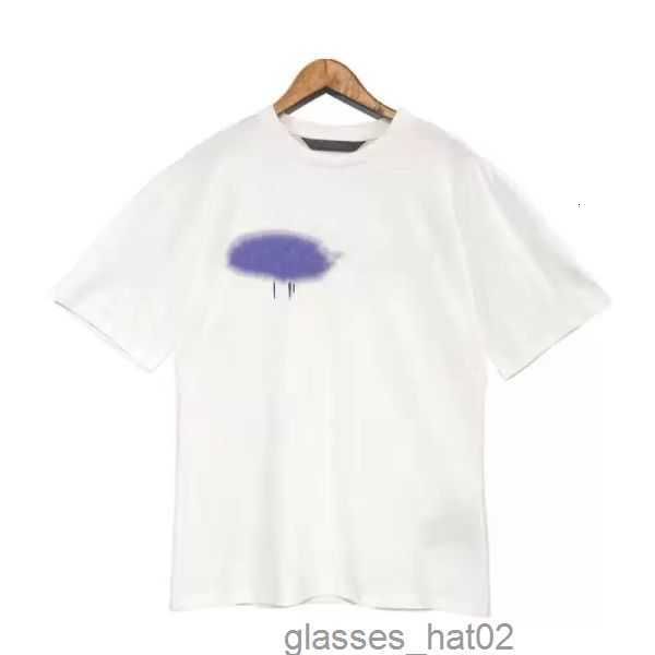 men's t shirts designer of luxury t shirt brand palms angels angel t shirt pa spray letter short sleeve tide men and women pure cotton, White;black
men's t shirts designer of luxury t shirt brand palms angels angel t shirt pa spray letter short sleeve tide men and women pure cotton, White;black