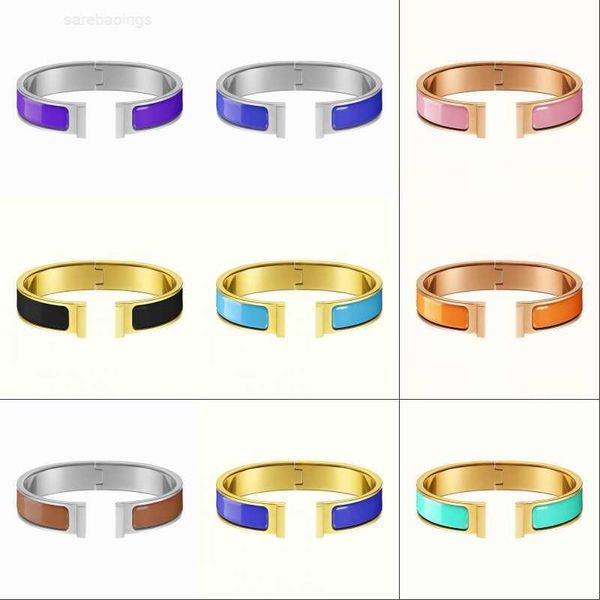 bracelet luxury brand her max letter luxury bracelet women charm bangle 14k gold silver plated buckle bangles classic jewelry fashion design, Black
bracelet luxury brand her max letter luxury bracelet women charm bangle 14k gold silver plated buckle bangles classic jewelry fashion design, Black