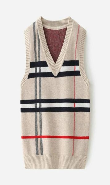 autumn kids cotton knit cardigan baby girls boys sleeveless sweater kids knitted vest plaid boys sweaters 27t1257080, Blue
autumn kids cotton knit cardigan baby girls boys sleeveless sweater kids knitted vest plaid boys sweaters 27t1257080, Blue