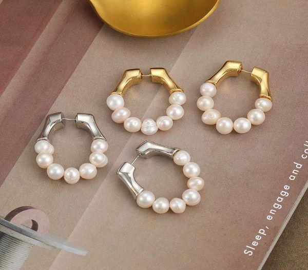 new design studs metal 18k gold plated sweet melting love heart women039s stud earrings personality exaggerated shiny nonfadin7255133, Golden;silver
new design studs metal 18k gold plated sweet melting love heart women039s stud earrings personality exaggerated shiny nonfadin7255133, Golden;silver