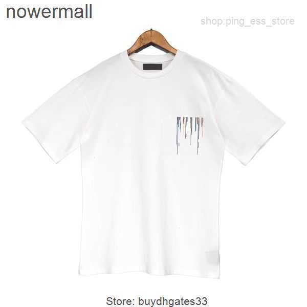 shirts t-shirt amirly fashion t luxury hop shirt womens men's man t-shirts tees short designer hip mens t streetwear 5rv9, White;black
shirts t-shirt amirly fashion t luxury hop shirt womens men's man t-shirts tees short designer hip mens t streetwear 5rv9, White;black