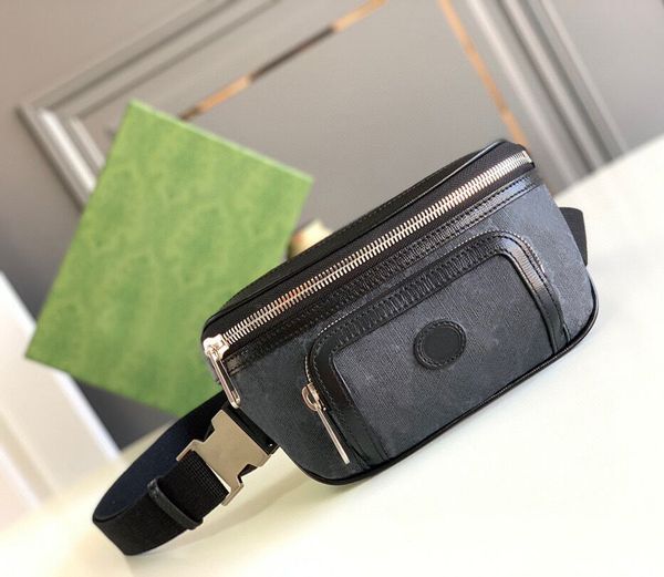 handbags iconic bags handles shouler bags waist bag belt bags tote cross body bags clutches evening sdhh 682933
handbags iconic bags handles shouler bags waist bag belt bags tote cross body bags clutches evening sdhh 682933