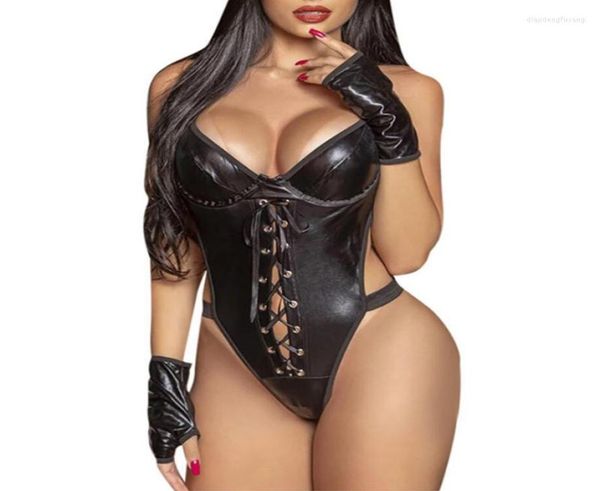 women039s shapers heseks underwear women exotic costume maid cosplay slutty stripper outfit see through skirt erotic l7270398, Black;white
women039s shapers heseks underwear women exotic costume maid cosplay slutty stripper outfit see through skirt erotic l7270398, Black;white