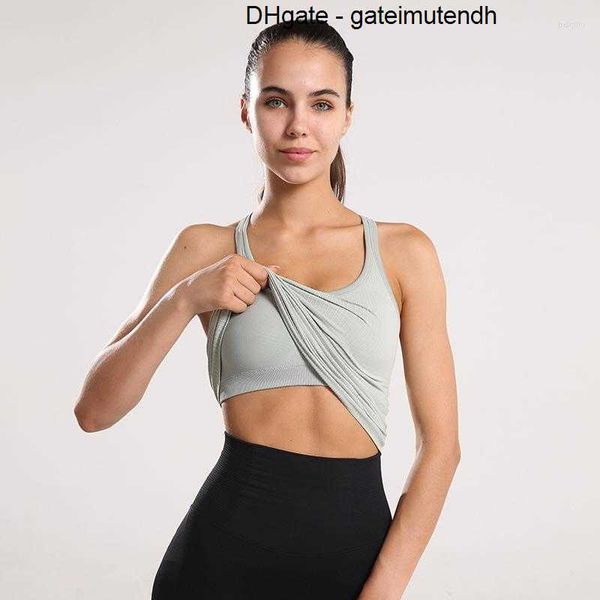 lulus yoga outfit ebb to street long sports bra padded seamless ribbed crop fitness vest sportswear ladies active wear gym tank with 6n76, Black;white
lulus yoga outfit ebb to street long sports bra padded seamless ribbed crop fitness vest sportswear ladies active wear gym tank with 6n76, Black;white