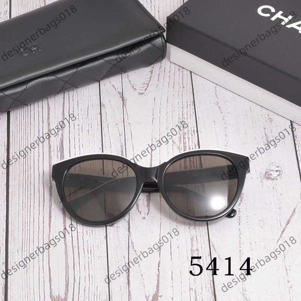xiao xiang family sunglasses new xiaoxiangjia sunglasses 5414 fashion women's uv protection glasses, White;black
xiao xiang family sunglasses new xiaoxiangjia sunglasses 5414 fashion women's uv protection glasses, White;black
