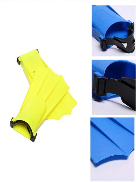 orange 1pair swimming fins child swimming adjustable flippers for swimming monofin long fins for underwater hunting and diving2777929
orange 1pair swimming fins child swimming adjustable flippers for swimming monofin long fins for underwater hunting and diving2777929