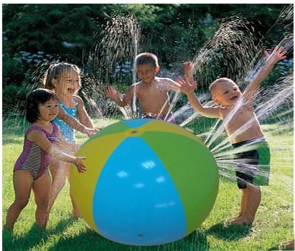 inflatable beach water ball outdoor sprinkler summer inflatable water spray balloon outdoors play in the water beach ball 10pcs 306696797
inflatable beach water ball outdoor sprinkler summer inflatable water spray balloon outdoors play in the water beach ball 10pcs 306696797