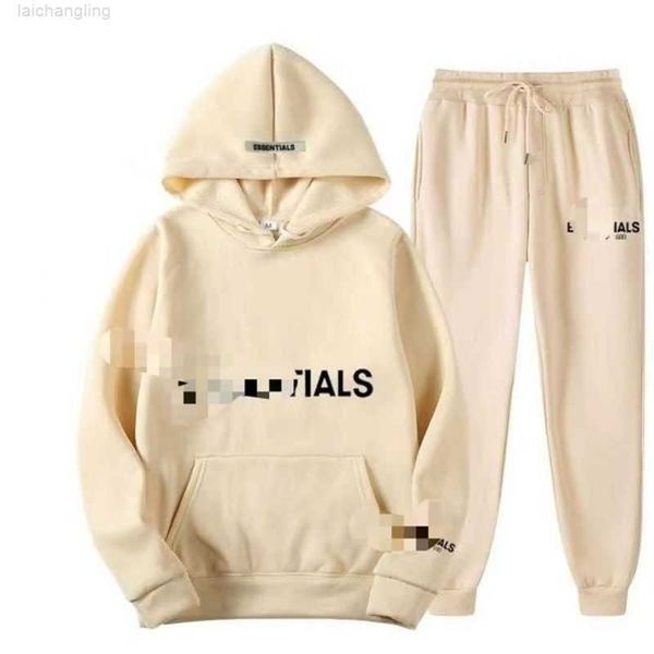 men's women hoodies & sweatshirts leisure fashion trends designer tracksuit essentail set casual oversize hooded pulloveqc4nx7e9, Black
men's women hoodies & sweatshirts leisure fashion trends designer tracksuit essentail set casual oversize hooded pulloveqc4nx7e9, Black