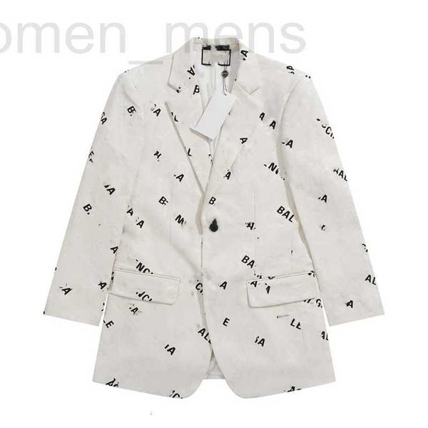 men's suits & blazers designer suit 2023 ggity fashionable suit slim business offiwedding elegant casual travel couple decorative alpha, White;black
men's suits & blazers designer suit 2023 ggity fashionable suit slim business offiwedding elegant casual travel couple decorative alpha, White;black