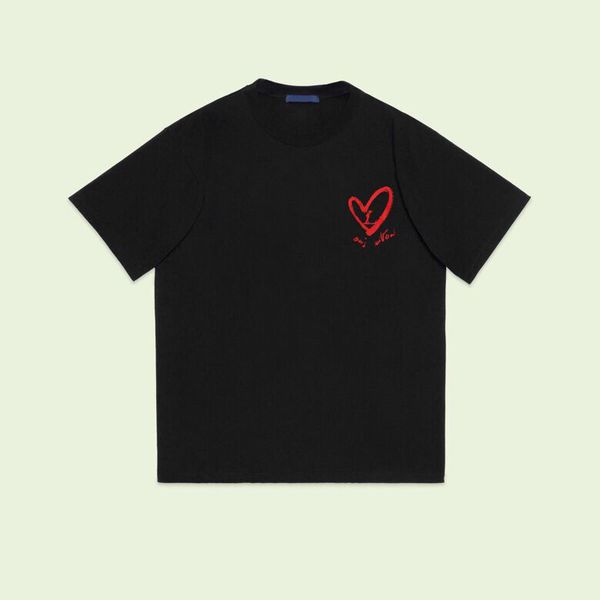 men's plus tees & polos street trend short sleeve men's t shirt high street shirt t shirt round neck letter print student sweatshi, Black;brown
men's plus tees & polos street trend short sleeve men's t shirt high street shirt t shirt round neck letter print student sweatshi, Black;brown