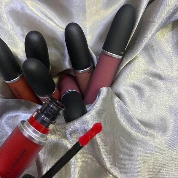 whosale brand powder kiss liquid lipcolour 5ml 973-974-975-977-979-981-982-983-985-986-987-988-989-990-991-992-993-994-995-997-998 moisturiz
whosale brand powder kiss liquid lipcolour 5ml 973-974-975-977-979-981-982-983-985-986-987-988-989-990-991-992-993-994-995-997-998 moisturiz