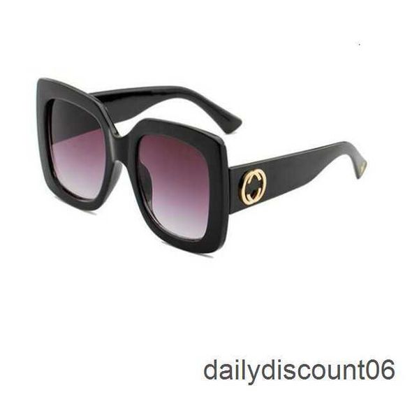 designer sunglasses brand glasses outdoor shades pc farme fashion classic ladies luxury sunglass mirrors for women, White;black
designer sunglasses brand glasses outdoor shades pc farme fashion classic ladies luxury sunglass mirrors for women, White;black