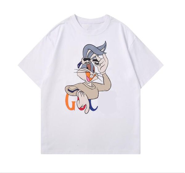2023 new men's clothing short-sleeved t-shirt spring and summer latest round neck fashion short-sleeved t-shirt, counter pure cotton fa, White;black
2023 new men's clothing short-sleeved t-shirt spring and summer latest round neck fashion short-sleeved t-shirt, counter pure cotton fa, White;black