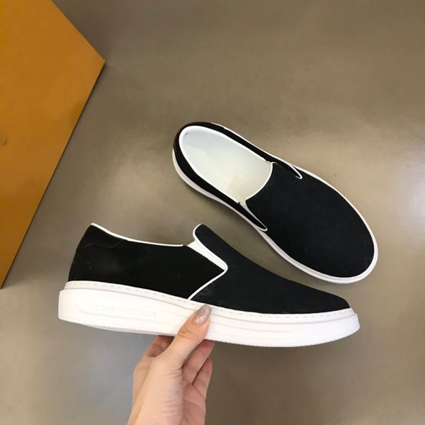 classic canvas designer triple casual shoes oblique technology b23 trainers mens womens luxury pairs outdoor platform trainer slides sneaker, Black
classic canvas designer triple casual shoes oblique technology b23 trainers mens womens luxury pairs outdoor platform trainer slides sneaker, Black