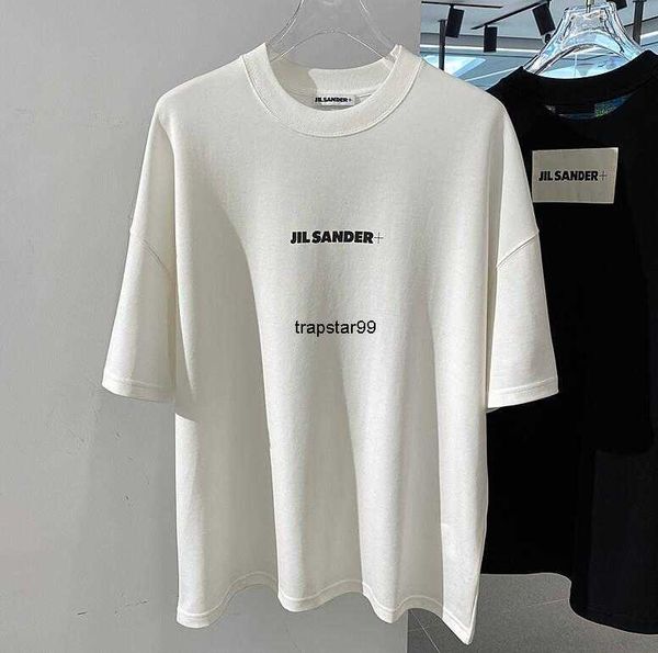 print mens womens designer t shirt plus tees short sleeve women's t shirts fashion casual, White;black
print mens womens designer t shirt plus tees short sleeve women's t shirts fashion casual, White;black