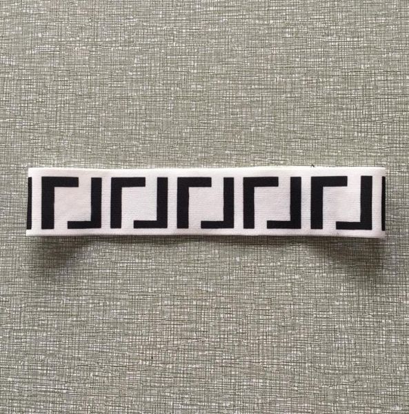 summer luxury designer elastic black white brown double letters headbands for women fashion head band with letter words hig9812556, Silver
summer luxury designer elastic black white brown double letters headbands for women fashion head band with letter words hig9812556, Silver