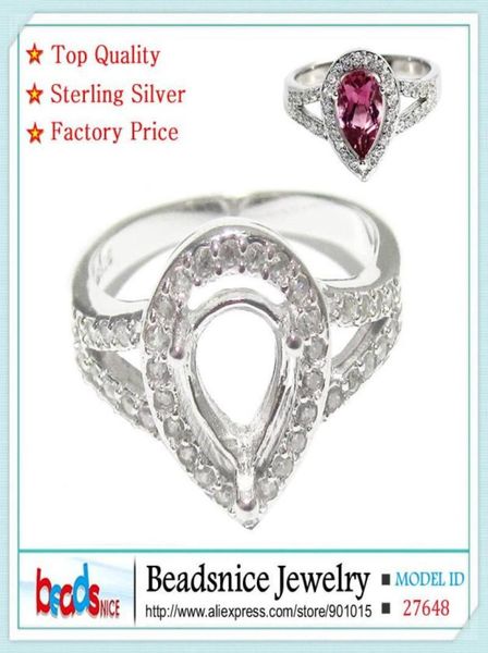 cluster rings beadsnice id27648 diy jewelry accessories exaggerated 925 sterling silver semi mount ring settings whole5570814, Golden;silver
cluster rings beadsnice id27648 diy jewelry accessories exaggerated 925 sterling silver semi mount ring settings whole5570814, Golden;silver