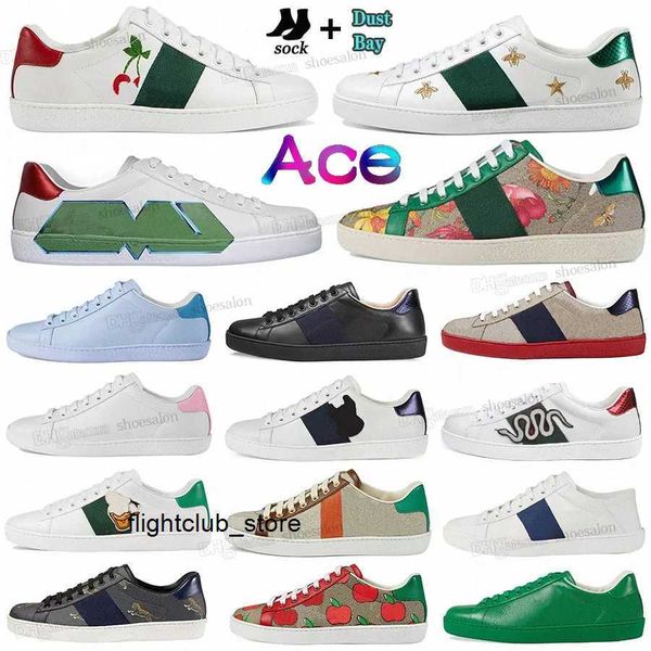 shoes men brand sneakers ggity designer uomini donne 2023 women guccis guccy italia low leather sneaker casual ace bee stripes shoe walking, Black
shoes men brand sneakers ggity designer uomini donne 2023 women guccis guccy italia low leather sneaker casual ace bee stripes shoe walking, Black