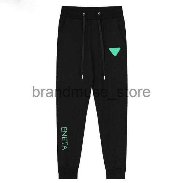 men's pants mens joggers brand casual pants fitness women sportswear tracksuit bottoms skinny sweatpants trousers black white gyms jogg
men's pants mens joggers brand casual pants fitness women sportswear tracksuit bottoms skinny sweatpants trousers black white gyms jogg